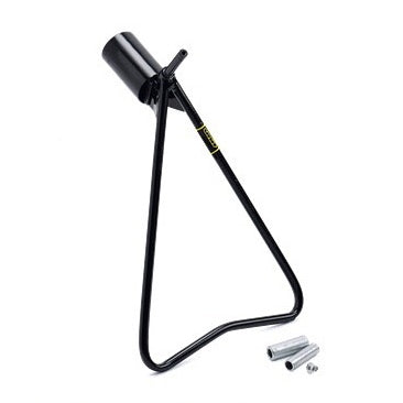 DRC/ZETA/UNIT MX Triangle Stand (364070)