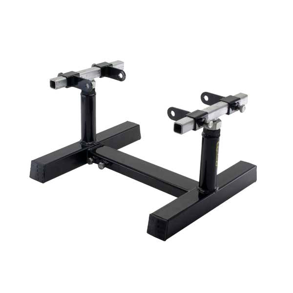 DRC/ZETA/UNIT Engine Stand (364075)