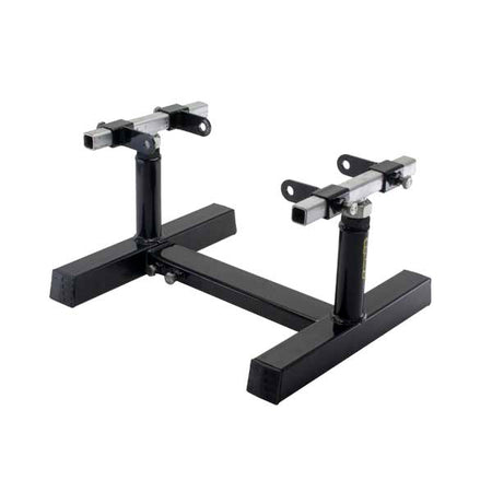 DRC/ZETA/UNIT Engine Stand (364075)