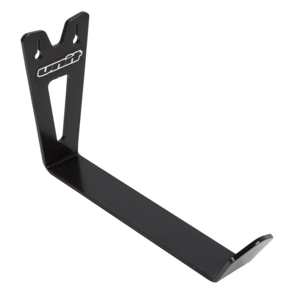DRC/ZETA/UNIT Helmet Hook (364080)