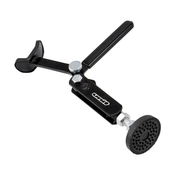 DRC/ZETA/UNIT Swing Arm Lift Stand Mini (364081)