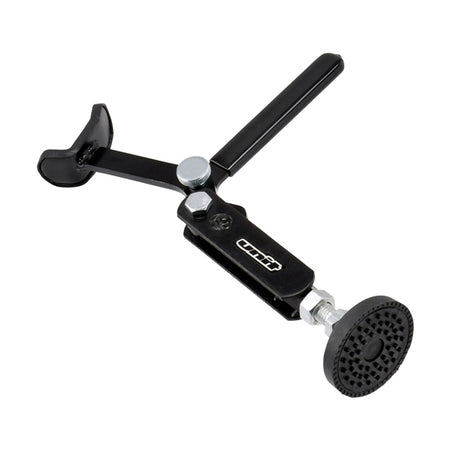 DRC/ZETA/UNIT Swing Arm Lift Stand Mini (364081)