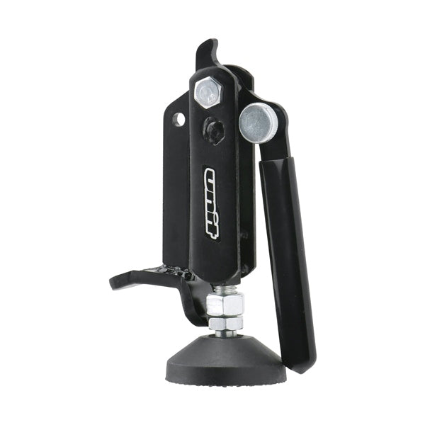 DRC/ZETA/UNIT Swing Arm Lift Stand Mini (364081)