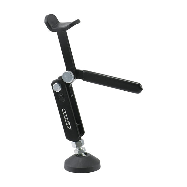 DRC/ZETA/UNIT Swing Arm Lift Stand Mini (364081)