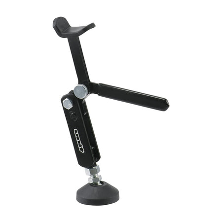 DRC/ZETA/UNIT Swing Arm Lift Stand Mini (364081)