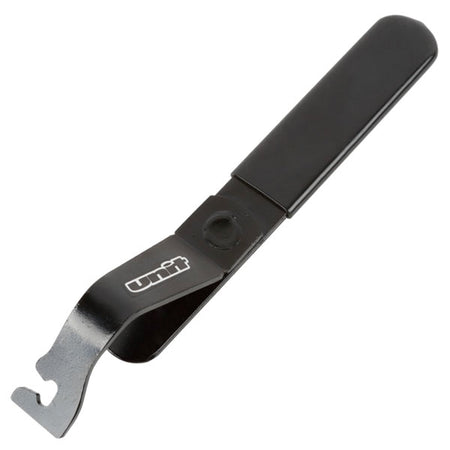 DRC/ZETA/UNIT Bead Holder (364158)