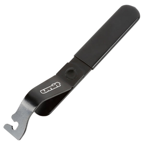 DRC/ZETA/UNIT Bead Holder (364158)