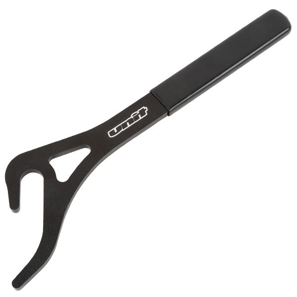 DRC/ZETA/UNIT Tire Bead Lifter (364159)
