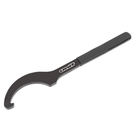 DRC/ZETA/UNIT Shock Spanner Wrench (364173)