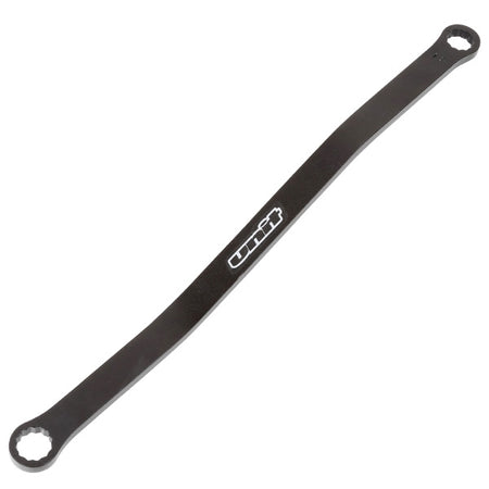 DRC/ZETA/UNIT Rear Sprocket Wrench (364177)