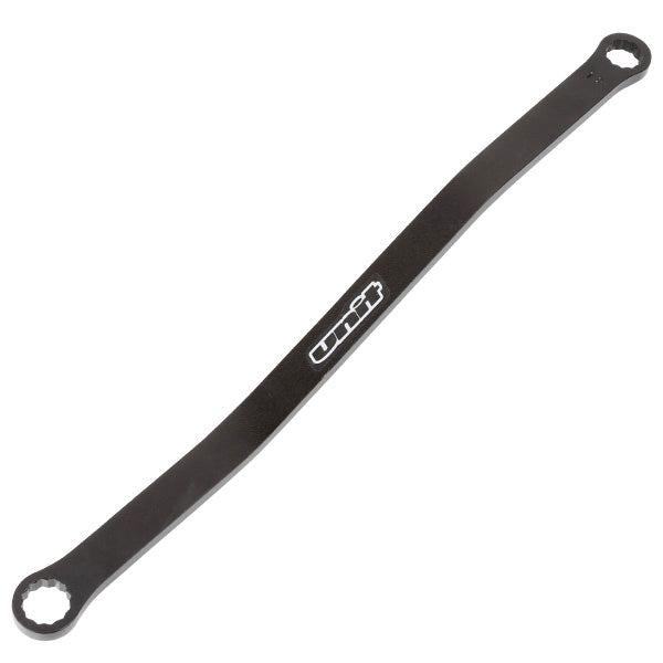 DRC/ZETA/UNIT Rear Sprocket Wrench (364177)