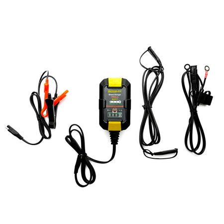 Motobatt Battery Charger MC1 (365041)