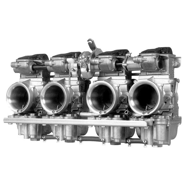 Mikuni Carburateur (365200)