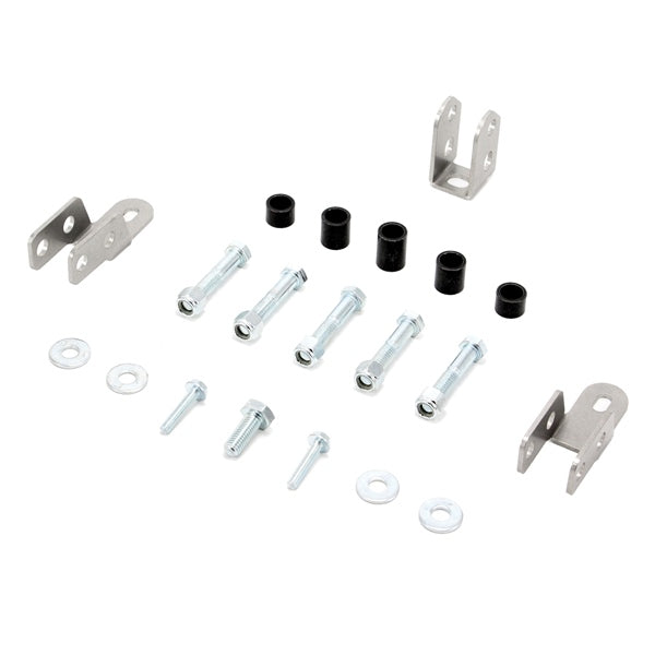 Kimpex Lift Kit (366015)