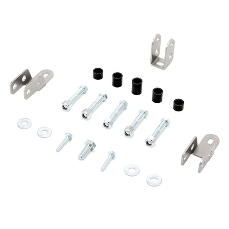 Kimpex Lift Kit (366015)