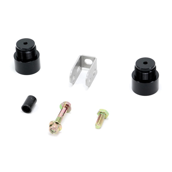 Kimpex Lift Kit (366015)