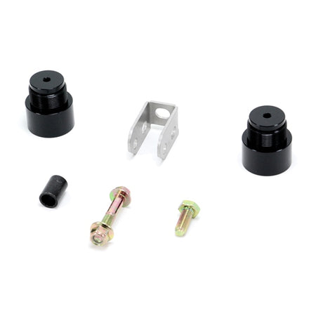 Kimpex Lift Kit (366015)