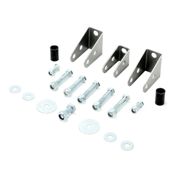 Kimpex Ensemble de relèvement de suspension (366017)