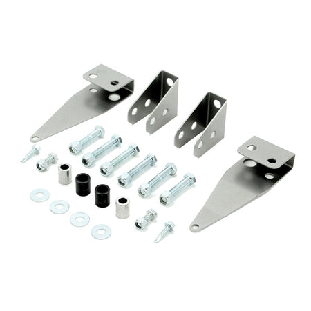 Kimpex Lift Kit (366018)