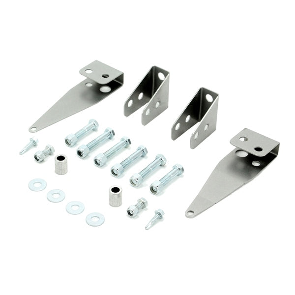 Kimpex Lift Kit (366026)
