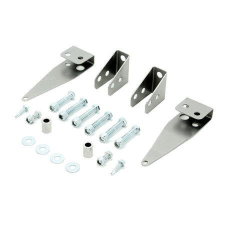 Kimpex Lift Kit (366026)