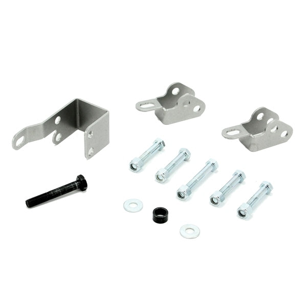 Kimpex Lift Kit (366027)