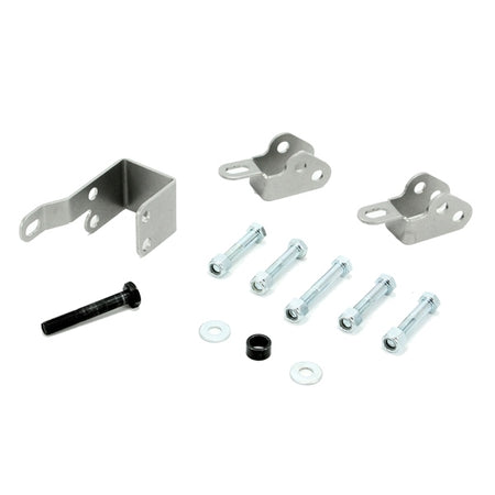 Kimpex Lift Kit (366027)
