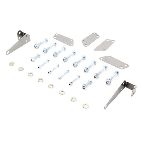 Kimpex Lift Kit (366030)