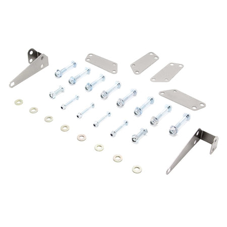 Kimpex Lift Kit (366030)