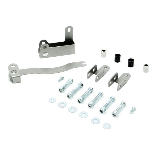 Kimpex Lift Kit (366035)