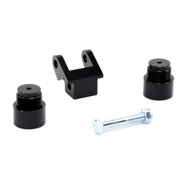 Kimpex Lift Kit (366037)