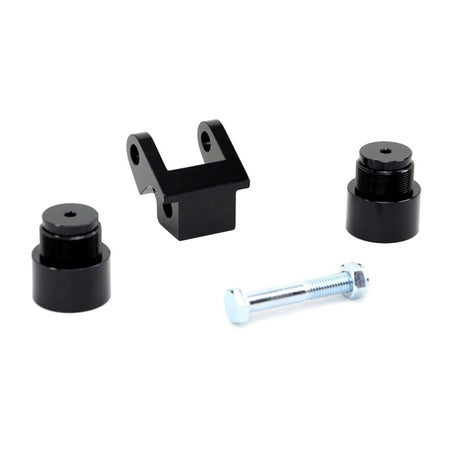 Kimpex Lift Kit (366037)