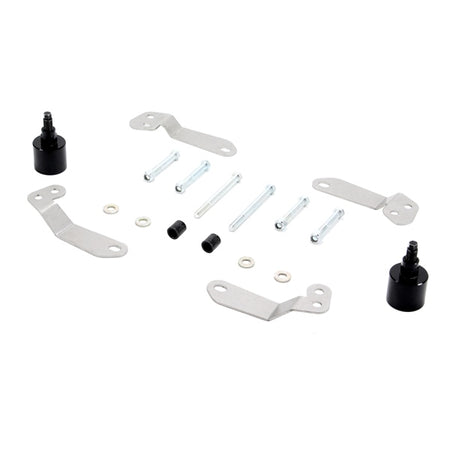 Kimpex Lift Kit (366045)