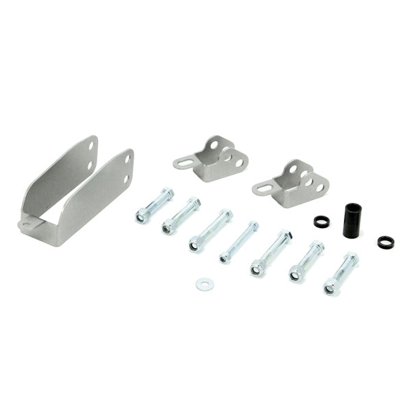 Kimpex Lift Kit (366049)