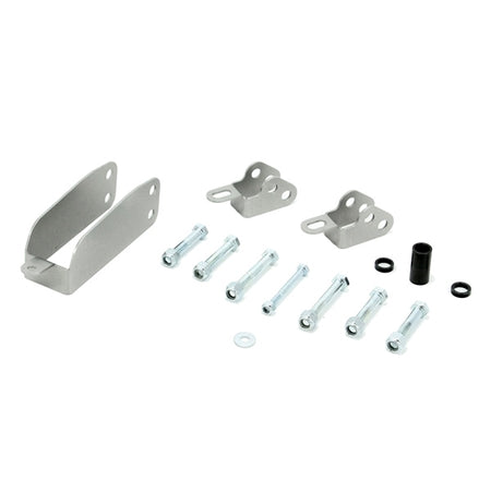 Kimpex Lift Kit (366049)