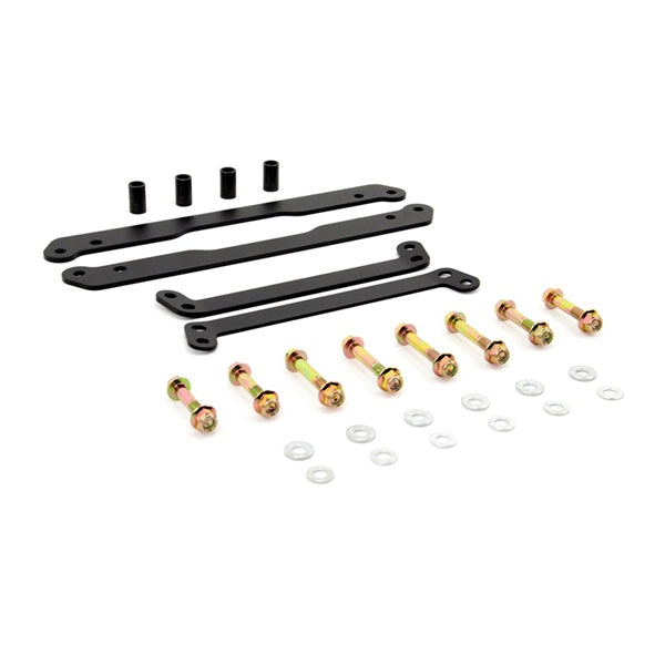 Kimpex Lift Kit (366052)