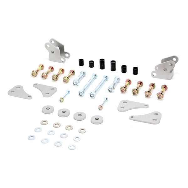 Kimpex Lift Kit (366053)