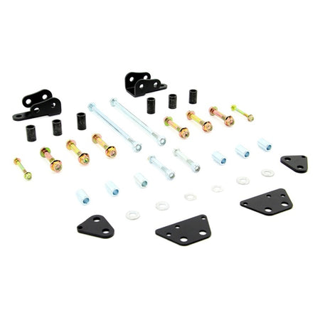 Kimpex Lift Kit (366055)