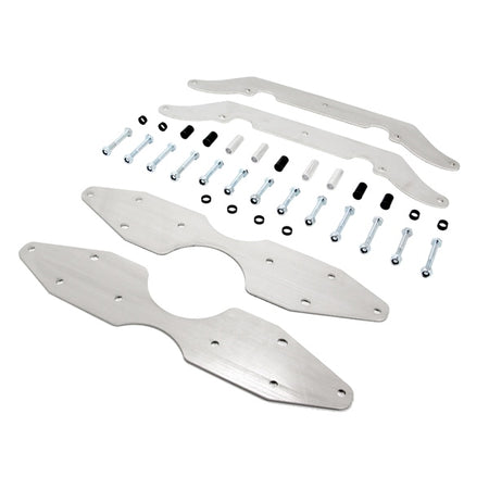 Kimpex Lift Kit (366064)