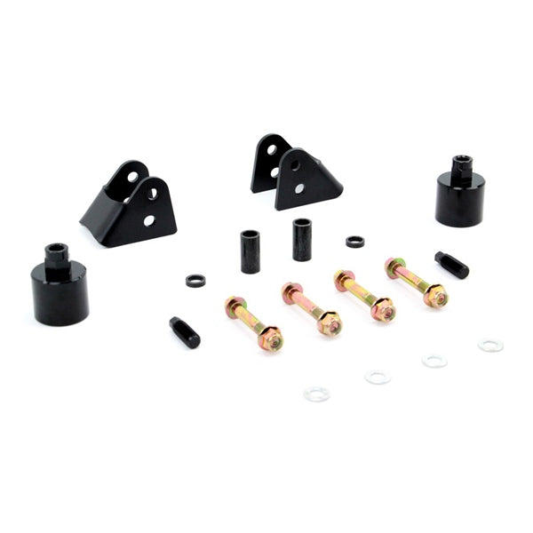 Kimpex Lift Kit (366067)