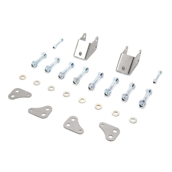 Kimpex Lift Kit (366068)