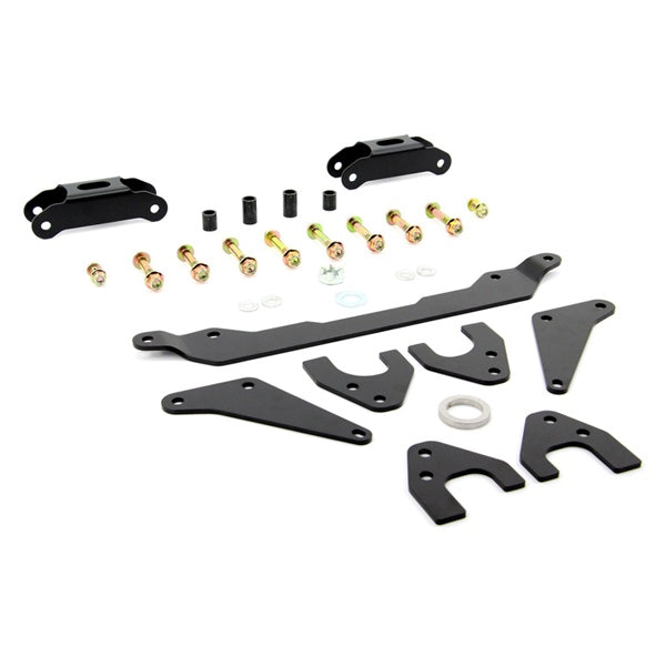 Kimpex Lift Kit (366070)