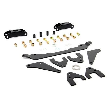 Kimpex Lift Kit (366070)