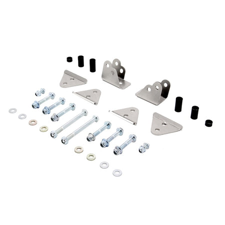 Kimpex Lift Kit (366074)