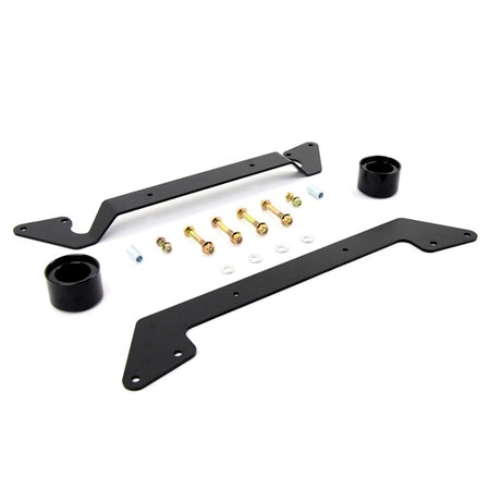 Kimpex Lift Kit (366084)