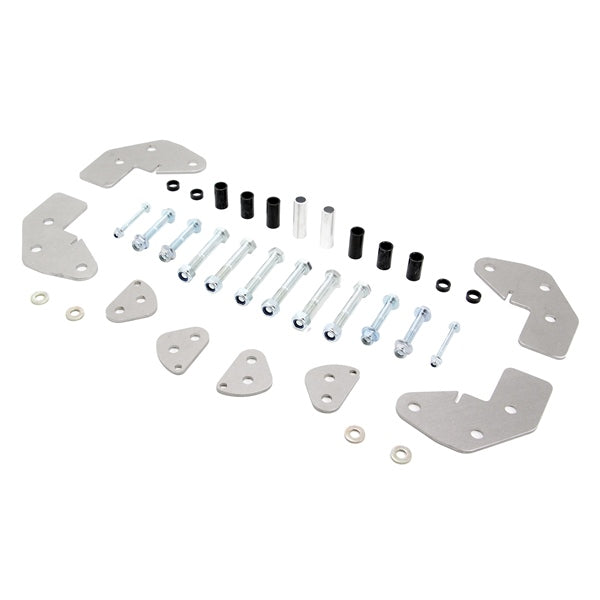 Kimpex Lift Kit (366103)
