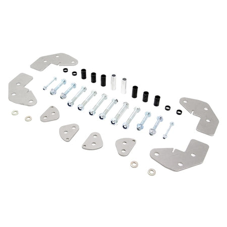 Kimpex Lift Kit (366103)