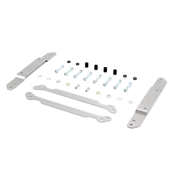 Kimpex Lift Kit (366106)