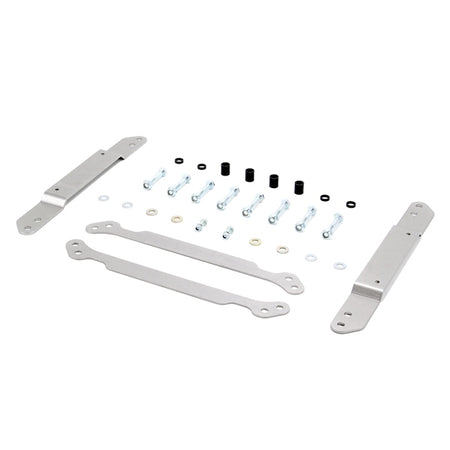 Kimpex Lift Kit (366106)