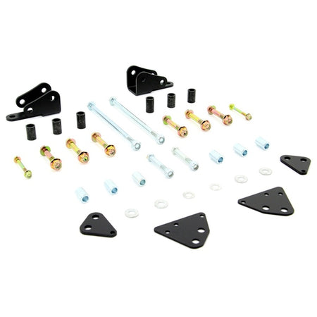 Kimpex Lift Kit (366110)